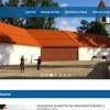 1517394532_ml-spletna_stran_ormoz.jpg