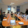 1553787670_em_cene_vrtca_cirkulane.jpg