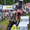 1626699585_motokros_nizozemska.jpg