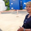 1596723489_cg_bolnisnica_anica_uzmah.jpg