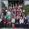 1555756559_kp-hotel_ormoz_srecanje.jpg