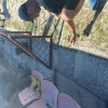 1600345366_kg_starse_delovna_akcija.jpg