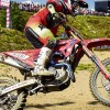 1690814435_motokros_gajser-motocross_finska_web.jpg