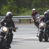 1490962796_motorji.jpg