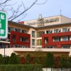 1616073989_cg_terme_1_zdravilisca.jpg