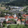 1708069124_Smarje.jpg