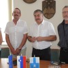 1502960024_ml-podpis_pogodbe.jpg