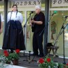 1625073522_pk_pozdrav_pomladi_uvodna_tocka.jpg