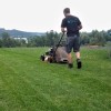 1647528685_mh-kosnja.jpeg