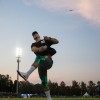 1632403211_atletika_ceh.jpg