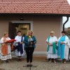 1691059583_mz_hajdina_mariniceva.jpg