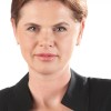 1463826888_alenka-bratusek1.jpg
