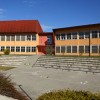1629995428_cg_majsperk_praznik.jpg