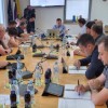 1686820612_ek_castni_obcan_gorisnica.jpg