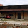 1583422768_cg_stara_steklarska_1.jpg
