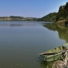 1600694321_sd_jezero.jpg