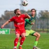1666624018_sk_nogomet_3_liga.jpg