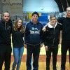 1509881045_boks_bk_ring.jpg