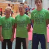 1503745135_kikboks_ep_priprave_priprave.jpg