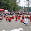 1686823199_mm_jursinci_dobrodelna.jpg