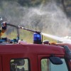 1704280778_fire-department-4181133_1280.jpg