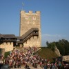 1688643868_srednjeveski_dan_0862.jpg