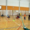 1617618936_cg_razpis_sport_1.jpg