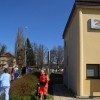 1650278924_cg_naslovnica_30.jpg