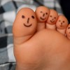 1688539949_feet-2358335_1280.jpg