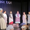 1521279851_ml-ringa_raja.jpg