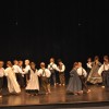 1650893141_mv-folklora_majsperk_(2).jpg