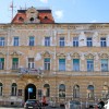 1728560007_cg_slomskova_upravna_enota.jpg