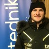 1644305267_mastnak_tim2018.jpg