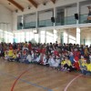 1584100448_dz-hajdina.jpg