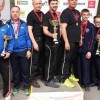 1491468083_strelstvo_clani_pistola_ekipno_dp_rogla_2017.jpg