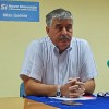 1595250089_kg_ormoz_tiskovna_konferenca_sok.jpg
