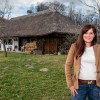 1710496416_franckina_hisa_slivnica_20_2_2024_foto_nik_jarh_13.jpg