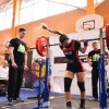 1524821058_powerlifting_babic_2.jpeg