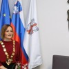 1558356729_cg-direktor.jpeg