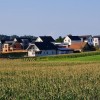 1629722070_sd-arhitektura_2.jpg