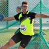 1499849965_cg_atletika_ceh.jpg