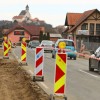 1643881297_cg_kolesarka_majsperk_1.jpg