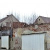1581102960_mh-propadajoča_stavba.jpg