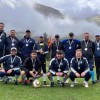 1697717368_footgolf_fgk_ptuj_match_play.jpg