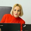 1710414785_cg_nuska_gajsek.jpg