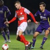 1538149992_cg_nogomet_1_liga.jpg