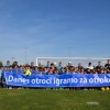 1714996924_ek_dobrodelni_turnir.jpg