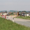 1526449677_mz_regionalka_zabovci.jpg