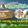 1689260558_gremo_v_hribe_smohor.jpeg