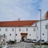 1616423019_sd-brezvladje_v_hrastovcu.jpg
